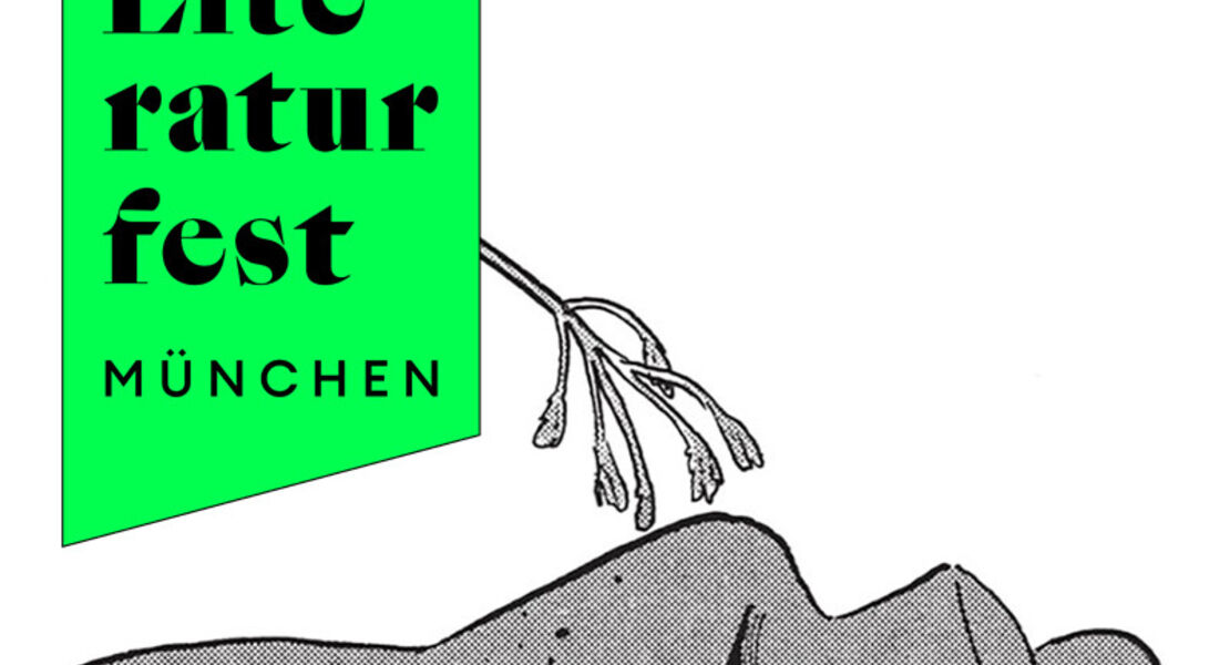 freiheit-aufbruch-im-comic-mikael-ross-maren-ahmadjan-amini