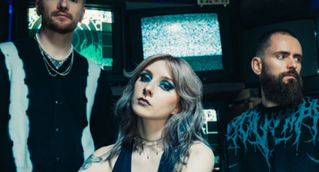 future-palace-deep-blue-tour-2026