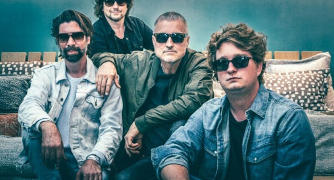 3-miles-to-essex-mit-volker-rechin