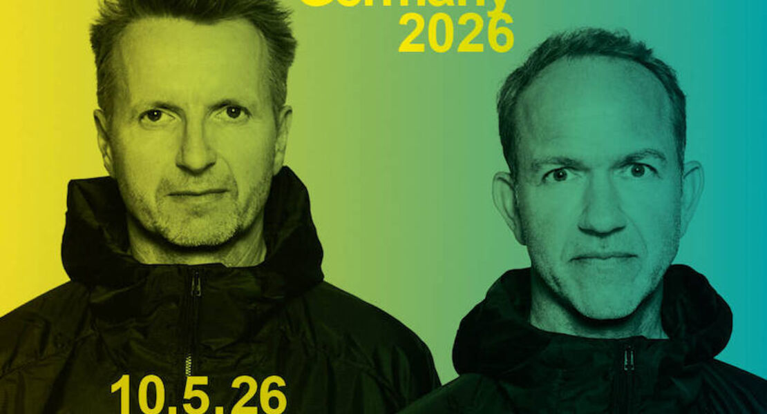 safri-duo-live-in-germany-2026