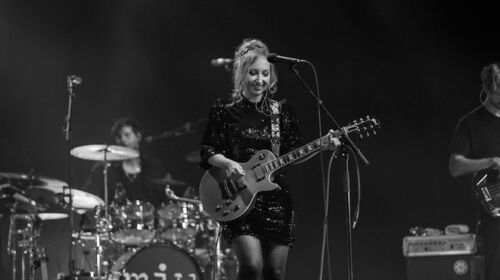 miu-10-times-around-the-sun-a-decade-of-miu