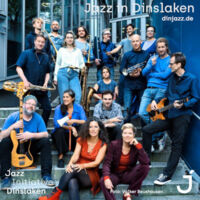 Fuchsthone Orchestra