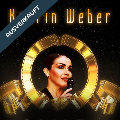 katrin-weber-fast-wie-im-kino