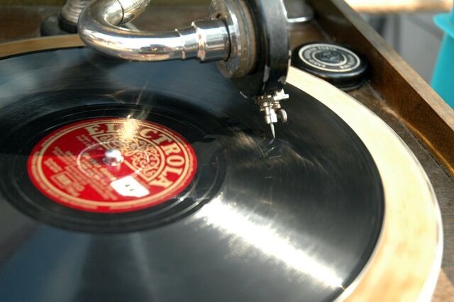 pforzheimer-gruschtelmarkt-2026