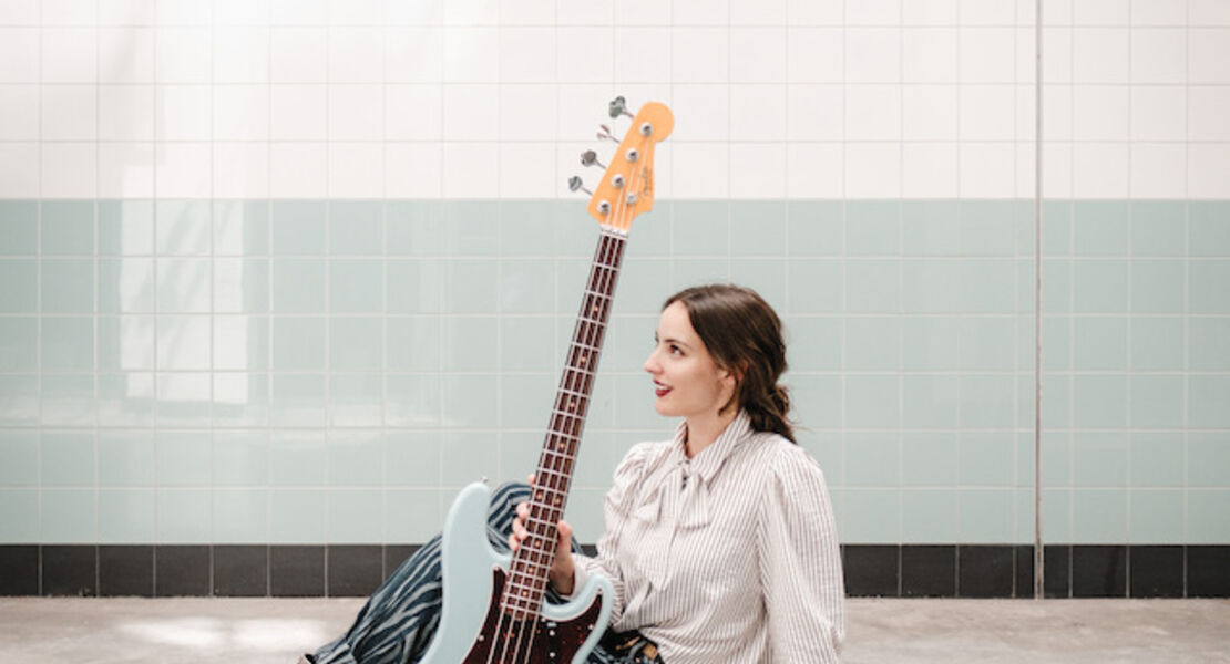 jubilaum-jazzverband-loreen-sima-feat-jakob-bansch-yoshi-tschira