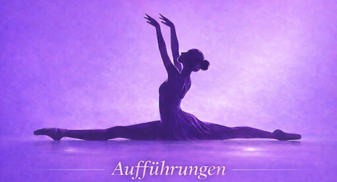 from-the-past-to-the-future-auffuhrungen-der-schwetzinger-ballettschule