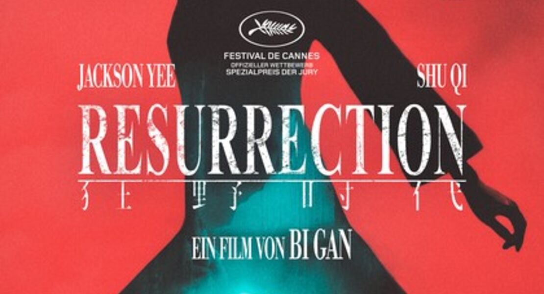 resurrection