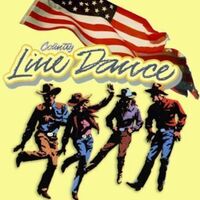 Line Dance Frühshoppen - Country Musik, Line Dance & gute Laune