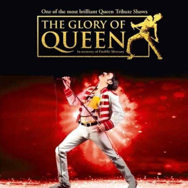the-glory-of-queen-one-of-the-most-brilliant-queen-tribute-shows