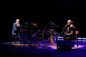 Stefan Jürgens - Liebe ! (erstmal Dich selbst )