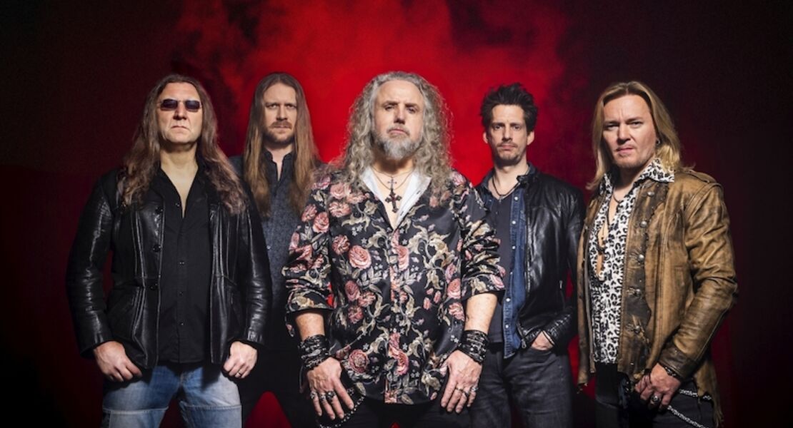 dio-alive-tribute-to-rainbow-black-sabbath-dio