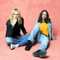 ODD COUPLE - Rush-Hour des Lebens Tour Part 2
