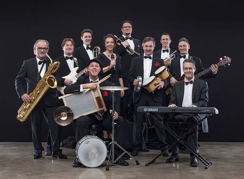 circolo-2025-udo-jurgens-abend