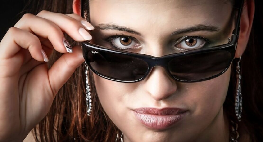 side-by-side-benefizkonzert-mit-soulfire