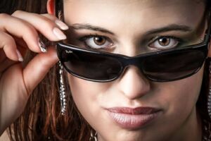 Side by Side - Benefizkonzert mit Soulfire