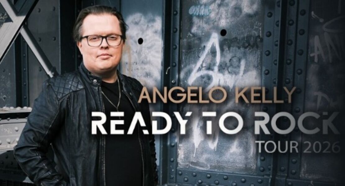 angelo-kelly-ready-to-rock-tour-2026