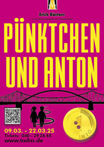 punktchen-und-anton