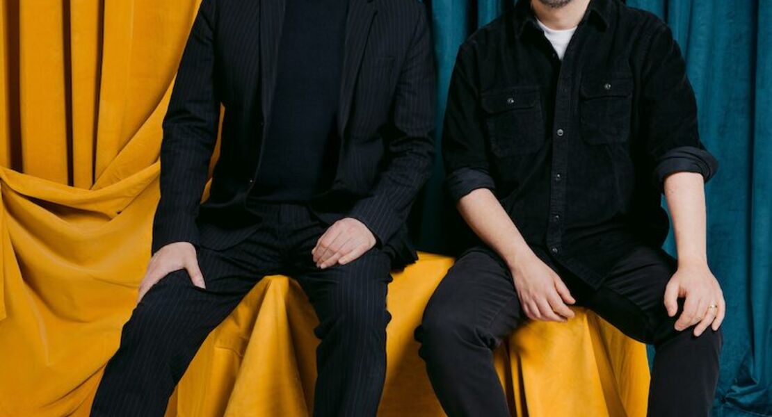 was-bisher-geschah-eine-deutschlandreise