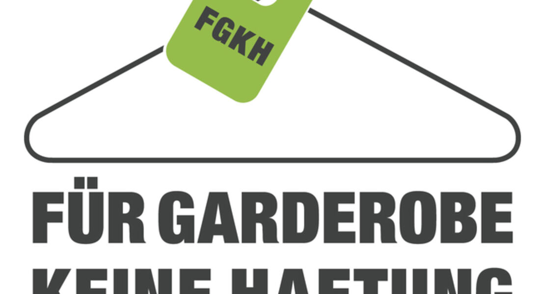 improvisationstheater-fgkh-die-weltbeste-super-szene