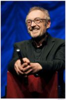 Josef Hader