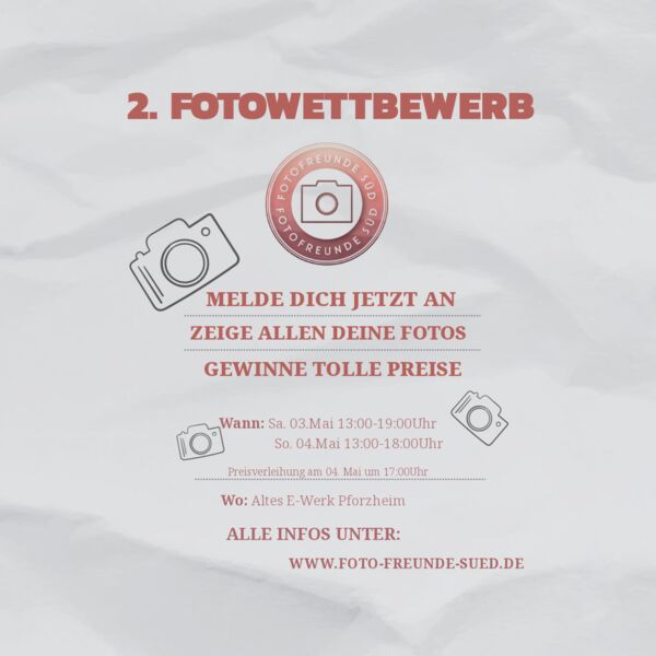 fotowettbewerb-der-fotofreunde-sud