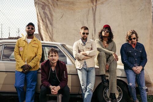 welshly-arms