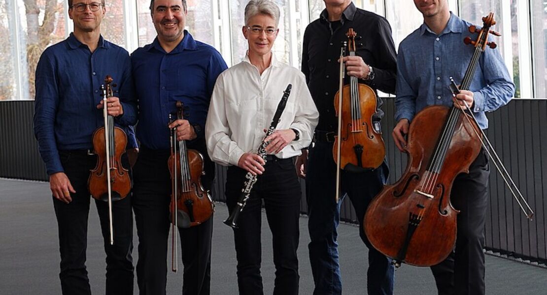 mozart-ensemble-bamberg-von-wien-nach-st-petersburg