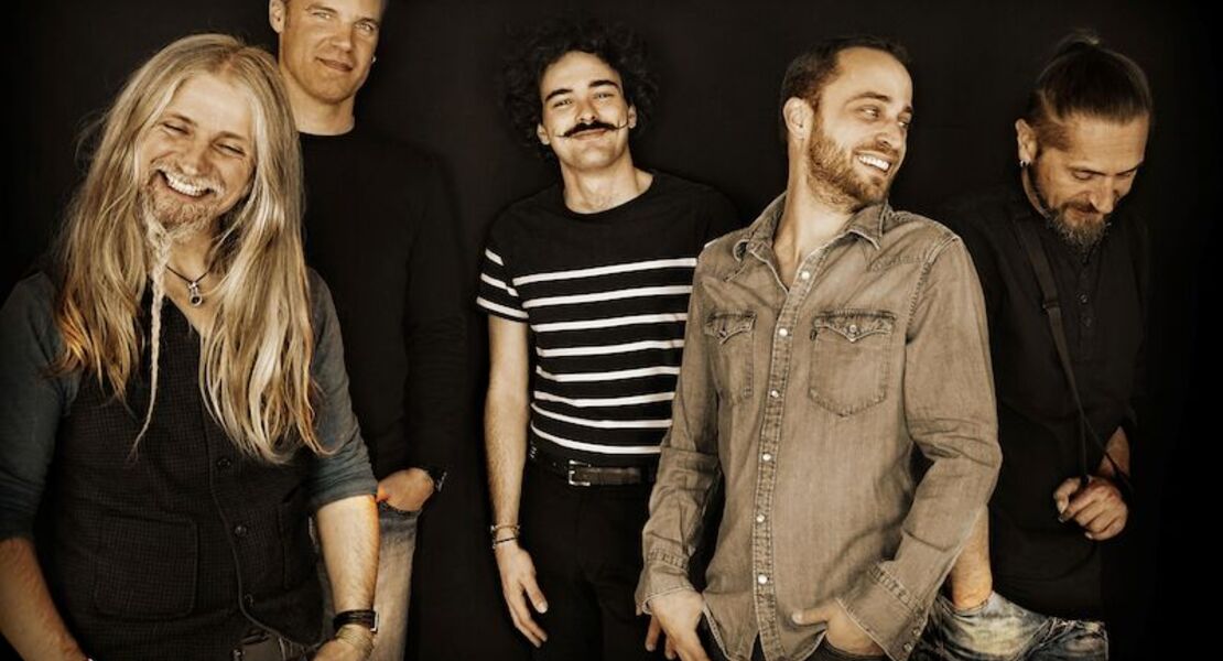 lazuli-etre-et-ne-plus-etre-tour-2026