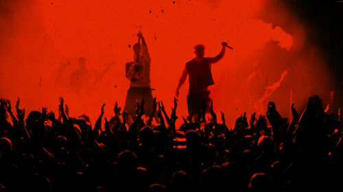 hero-tour-2026