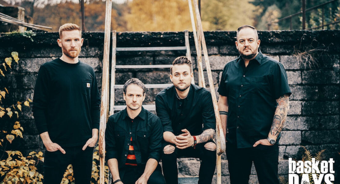 basket-days-green-day-tribute-special-guest-bouncin-bc