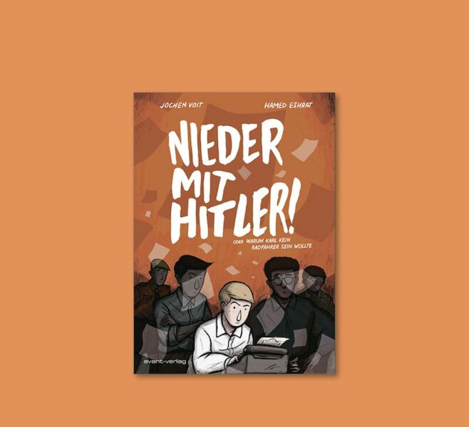 szenische-lesung-nieder-mit-hitler-nieder-mit-hitler