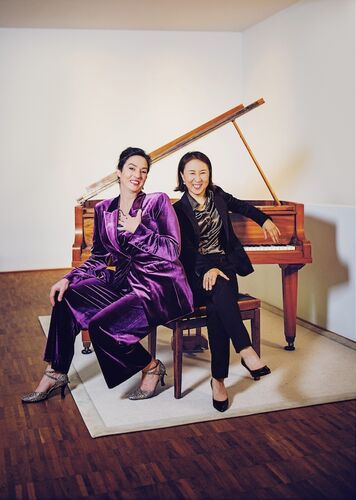 oper-legere-romeo-julia-mit-musik-von-charles-gounod-und-vincenzo-bellini