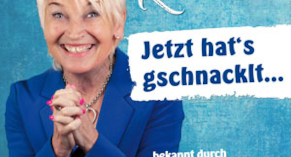 dui-do-on-de-sell-neues-programm-petra-binder-und-doris-reichenauer