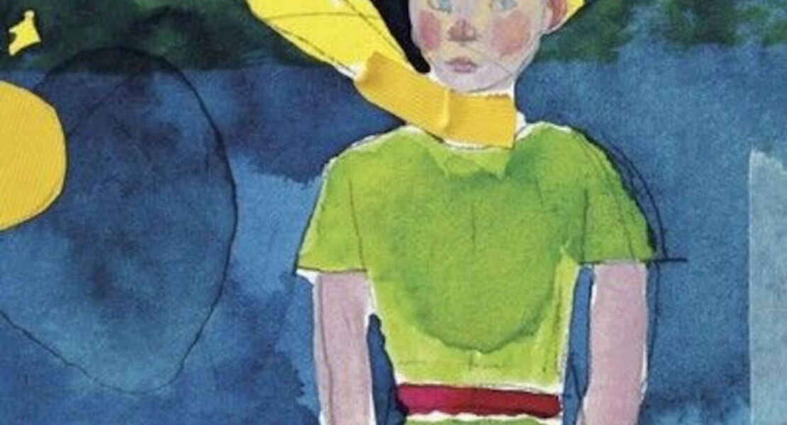 der-kleine-prinz-nach-antoine-de-saint-exupery