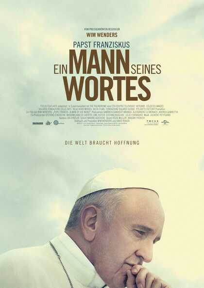 papst-franziskus-ein-mann-seines-wortes