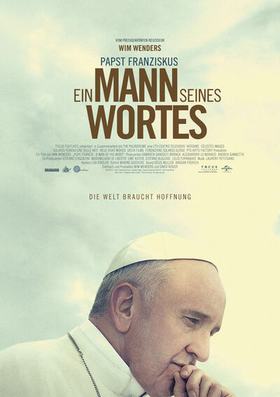 papst-franziskus-ein-mann-seines-wortes