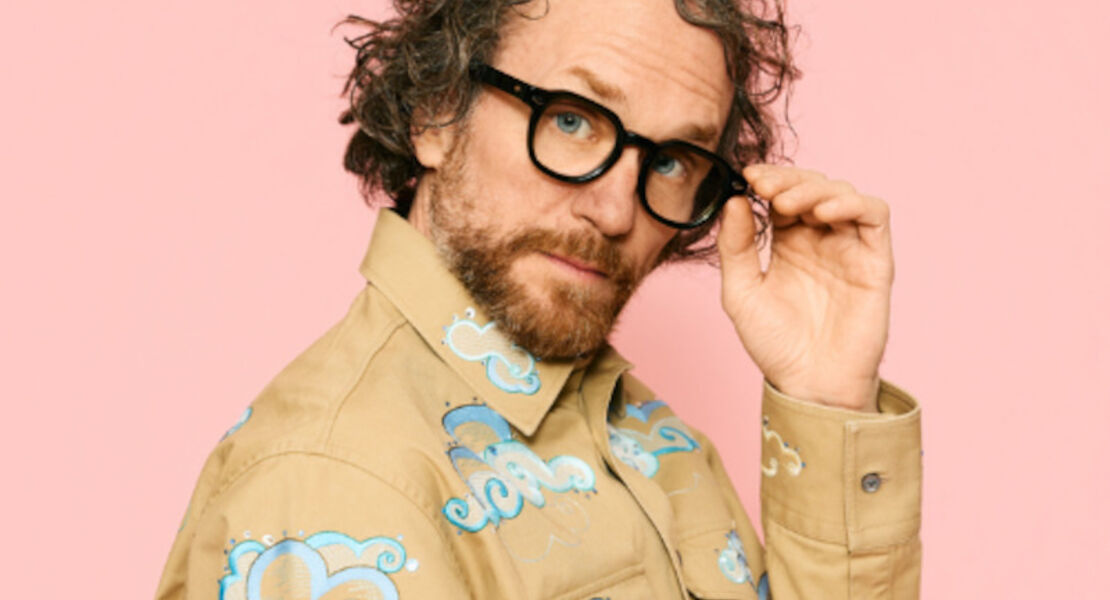 friedemann-weise-satire-suchen-ein-zuhause