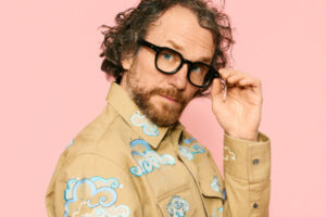 Friedemann Weise - Satire suchen ein Zuhause