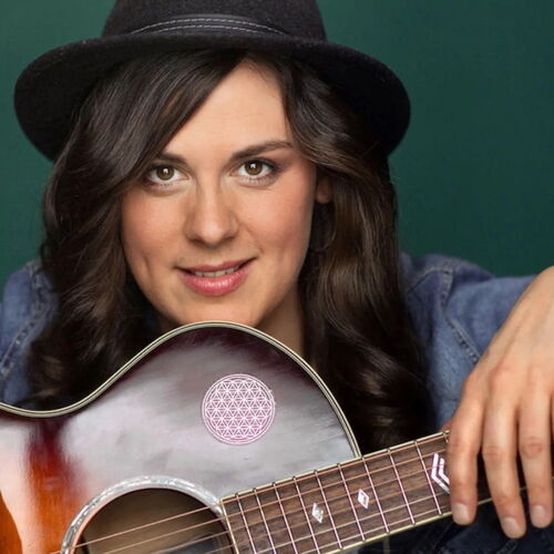 monika-wagner-dasein-open-air