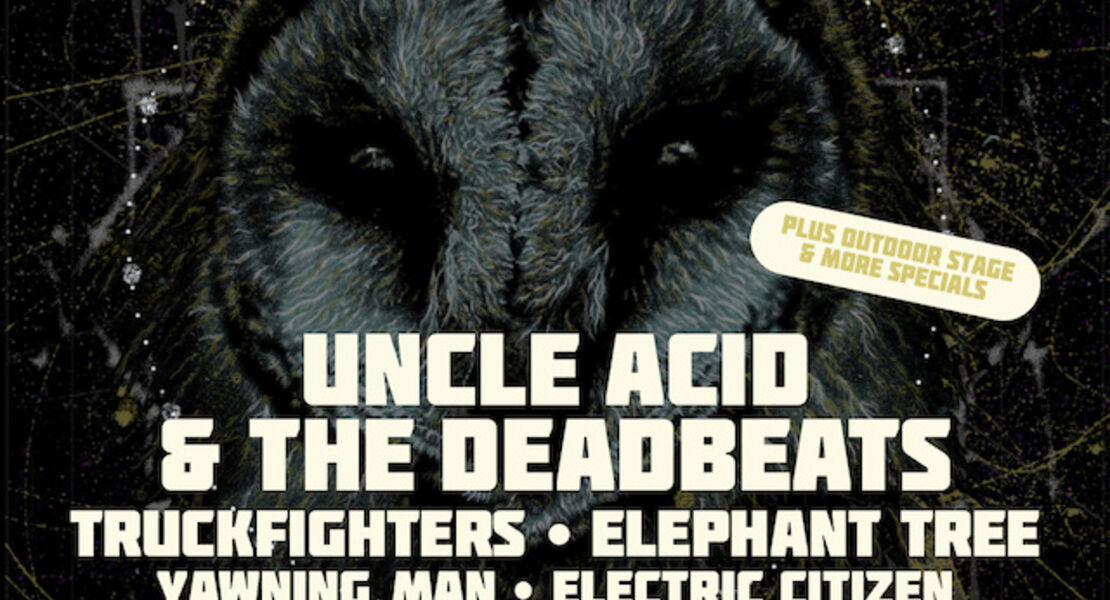 sol-sonic-ride-part-iv-uncle-acid-truckfighters-gnome-elephant-tree-ua