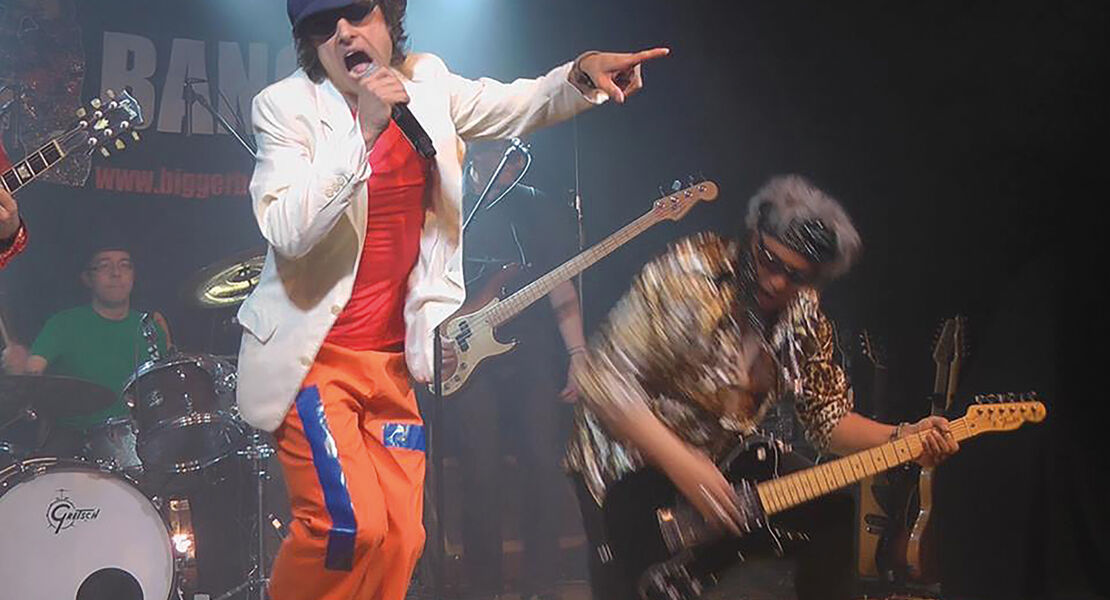 bigger-bang-the-best-of-rolling-stones