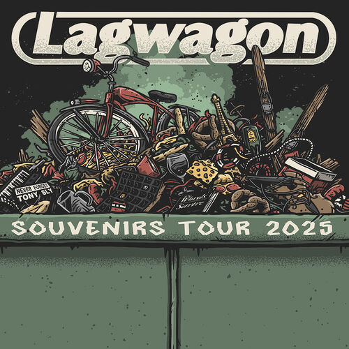 lagwagon-souvenirs-tour-2025