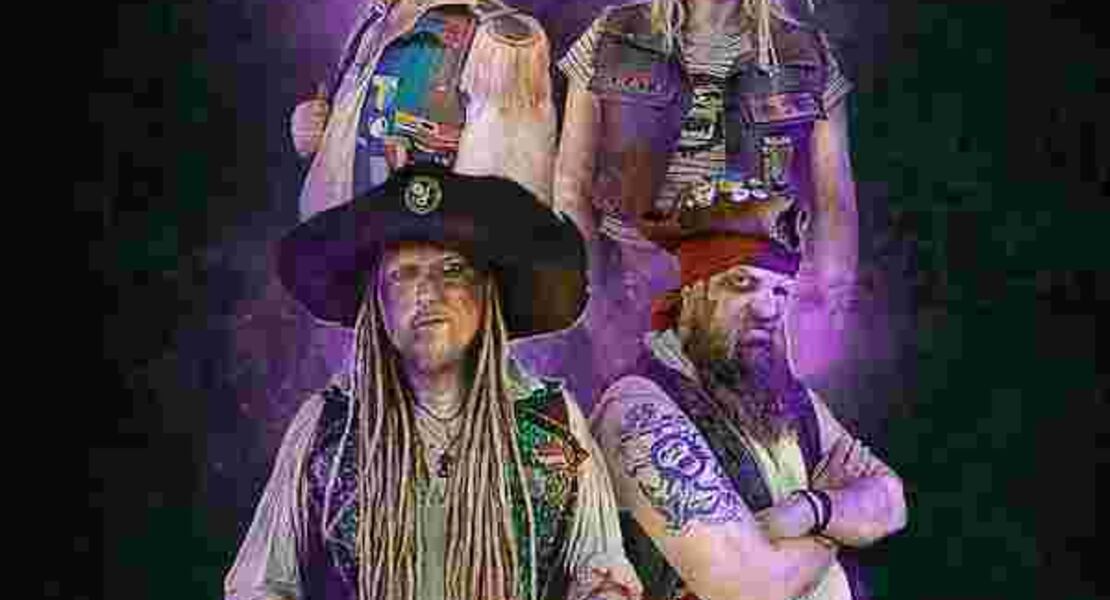 mr-hurley-die-pulveraffen-sos-tour-2026-special-guests-redwood