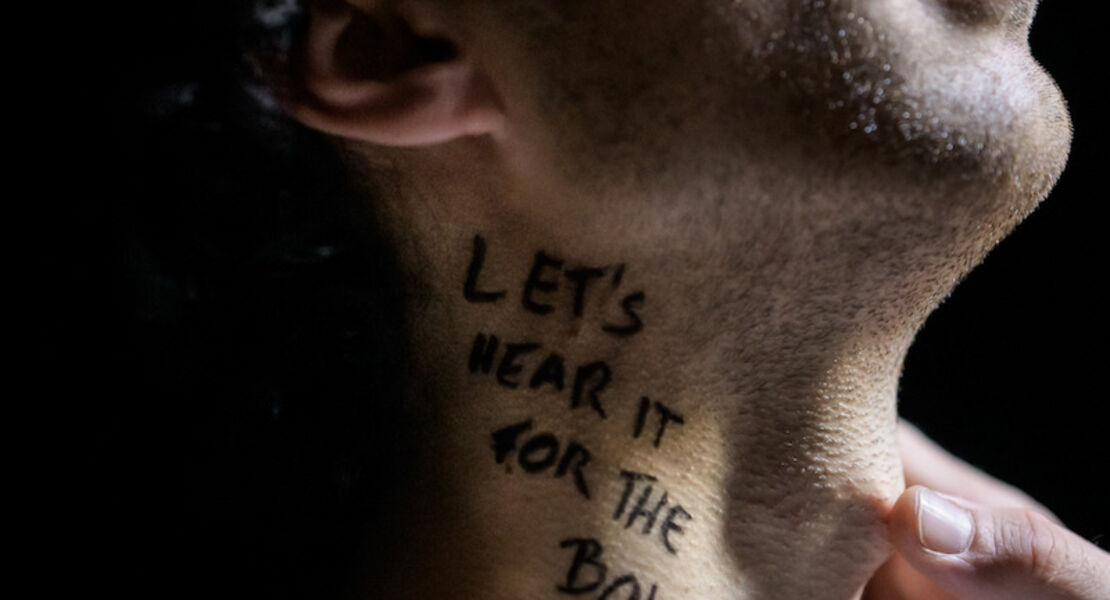 lets-hear-it-for-the-boy-by-emi-miyoshi-shibui-kollektiv