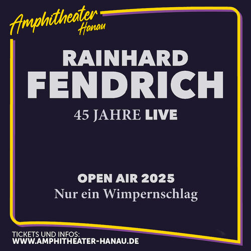 rainhard-fendrich-45-jahre-live-open-air-2025
