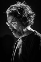 Yehezkel Raz