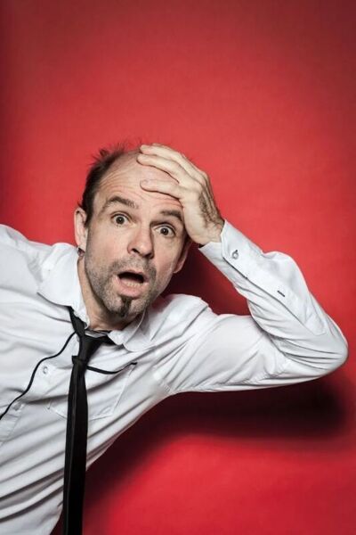 thilo-seibel-silvester-im-tak-fruh