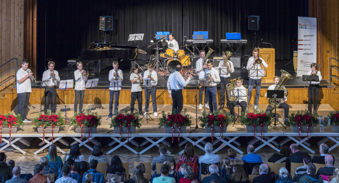 jahreskonzert-der-jugendmusikschule-baiersbronn