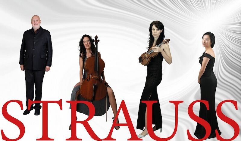 strauss-gala-melodienzauber-200-jahre-johann-strauss