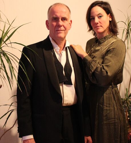 love-letters-by-ar-gurney-in-ov-the-two-hand-theater-company